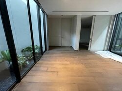 Bukit Timah Road (D10), Detached #456615651